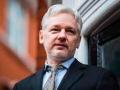 U.K. government approves extradition of Julian Assange to U.S - Hindi News | U.K. government approves extradition of Julian Assange to U.S | Latest international News at Lokmattimes.com