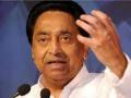 Kamal Nath resigns as Congress Legislature Party leader in MP - Hindi News | Kamal Nath resigns as Congress Legislature Party leader in MP | Latest national News at Lokmattimes.com