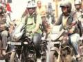 Pune: Supreme Court Road Safety Panel Mandates Helmet Use for Riders and Pillion to Curb Road Accidents - Hindi News | Pune: Supreme Court Road Safety Panel Mandates Helmet Use for Riders and Pillion to Curb Road Accidents | Latest pune News at Lokmattimes.com