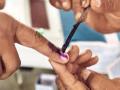 Maharashtra Assembly Elections 2024: Pune Leads State with 794 Registered Transgender Voters - Hindi News | Maharashtra Assembly Elections 2024: Pune Leads State with 794 Registered Transgender Voters | Latest pune News at Lokmattimes.com
