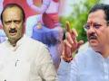 We were always against NCP: Sanjay Shirsat on Ajit Pawar’s revolt - Hindi News | We were always against NCP: Sanjay Shirsat on Ajit Pawar’s revolt | Latest maharashtra News at Lokmattimes.com