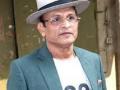Veteran Annu Kapoor robbed in France, bags, Ipad, credit cards, cash go missing - Hindi News | Veteran Annu Kapoor robbed in France, bags, Ipad, credit cards, cash go missing | Latest entertainment News at Lokmattimes.com