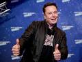 Twitter likely to accept Elon Musk's 'Best and Final' offer: Report - Hindi News | Twitter likely to accept Elon Musk's 'Best and Final' offer: Report | Latest international News at Lokmattimes.com