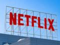 Netflix to layoff nearly 150 employees due to poor revenues - Hindi News | Netflix to layoff nearly 150 employees due to poor revenues | Latest entertainment News at Lokmattimes.com