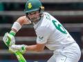 South Africa captain Elgar issues warning to players who chose IPL over Tests - Hindi News | South Africa captain Elgar issues warning to players who chose IPL over Tests | Latest cricket News at Lokmattimes.com