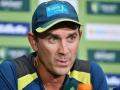 Justin Langer no longer candidate, to be England’s head coach, Gary Kirsten emerges top candidate - Hindi News | Justin Langer no longer candidate, to be England’s head coach, Gary Kirsten emerges top candidate | Latest cricket News at Lokmattimes.com