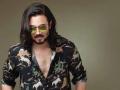 Bhuvan Bam to make OTT debut with Disney+ Hotstar's Taaza Khabar - Hindi News | Bhuvan Bam to make OTT debut with Disney+ Hotstar's Taaza Khabar | Latest entertainment News at Lokmattimes.com