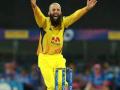 IPL 2022: Chennai Super Kings suffer big blow as Moeen Ali hurts his ankle - Hindi News | IPL 2022: Chennai Super Kings suffer big blow as Moeen Ali hurts his ankle | Latest cricket News at Lokmattimes.com