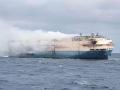 Bangladesh cargo ship sailor killed by Russian missile in Ukraine - Hindi News | Bangladesh cargo ship sailor killed by Russian missile in Ukraine | Latest international News at Lokmattimes.com