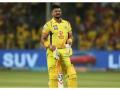 Suresh Raina goes unsold at IPL 2022 auction - Hindi News | Suresh Raina goes unsold at IPL 2022 auction | Latest cricket News at Lokmattimes.com