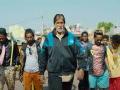 Amitabh Bachchan's 'Jhund' to release on Zee5 - Hindi News | Amitabh Bachchan's 'Jhund' to release on Zee5 | Latest entertainment News at Lokmattimes.com