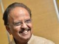 Veteran singer SP Balasubrahmanyam tests positive for COVID-19 - Hindi News | Veteran singer SP Balasubrahmanyam tests positive for COVID-19 | Latest entertainment News at Lokmattimes.com