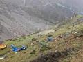 7 killed in chopper crash near Uttarakhand's Kedarnath, PM Modi offers condolences - Hindi News | 7 killed in chopper crash near Uttarakhand's Kedarnath, PM Modi offers condolences | Latest national News at Lokmattimes.com