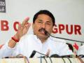 People of Maharashtra now realise mistake of choosing BJP in last assembly polls: Nana Patole - Hindi News | People of Maharashtra now realise mistake of choosing BJP in last assembly polls: Nana Patole | Latest maharashtra News at Lokmattimes.com
