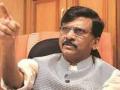 Mumbai's BJP is a complete drama: Sanjay Raut - Hindi News | Mumbai's BJP is a complete drama: Sanjay Raut | Latest maharashtra News at Lokmattimes.com