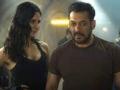 Tiger 3 Teaser: Salman Khan spy thriller to release on Eid 2023 - Hindi News | Tiger 3 Teaser: Salman Khan spy thriller to release on Eid 2023 | Latest entertainment News at Lokmattimes.com