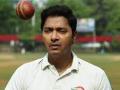Kaun Pravin Tambe trailer: Shreyas Talpade shines in yet another sports drama after Iqbal - Hindi News | Kaun Pravin Tambe trailer: Shreyas Talpade shines in yet another sports drama after Iqbal | Latest entertainment News at Lokmattimes.com