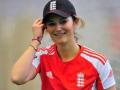 WBBL: Sydney Sixers sign Charlotte Edwards as new head coach - Hindi News | WBBL: Sydney Sixers sign Charlotte Edwards as new head coach | Latest cricket News at Lokmattimes.com