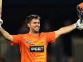 IPL 2022: Is Mitchell Marsh the Delhi Capitals player to test positive for COVID-19? - Hindi News | IPL 2022: Is Mitchell Marsh the Delhi Capitals player to test positive for COVID-19? | Latest cricket News at Lokmattimes.com