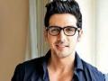 Zayed Khan announces comeback after a long sabbatical - Hindi News | Zayed Khan announces comeback after a long sabbatical | Latest entertainment News at Lokmattimes.com