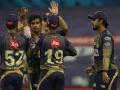 Kamlesh Jain of KKR franchise likely to be appointed head physio of Team India - Hindi News | Kamlesh Jain of KKR franchise likely to be appointed head physio of Team India | Latest cricket News at Lokmattimes.com