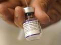 COVID booster dose for 18+ population to be available from Sunday at private vaccine centres - Hindi News | COVID booster dose for 18+ population to be available from Sunday at private vaccine centres | Latest national News at Lokmattimes.com