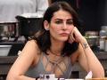 ‘Not Anurag Kashyap’: Mandana Karimi on filmmaker who dumped her after she got pregnant - Hindi News | ‘Not Anurag Kashyap’: Mandana Karimi on filmmaker who dumped her after she got pregnant | Latest entertainment News at Lokmattimes.com