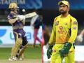 CSK vs KKR to kick off IPL 2022 as BCCI releases full schedule - Hindi News | CSK vs KKR to kick off IPL 2022 as BCCI releases full schedule | Latest cricket News at Lokmattimes.com