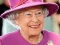 UK's Queen Elizabeth II tests positive for COVID-19 - Hindi News | UK's Queen Elizabeth II tests positive for COVID-19 | Latest international News at Lokmattimes.com
