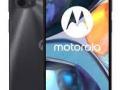 Motorola Moto G22 launched globally with 4GB RAM and 64GB internal storage. - Hindi News | Motorola Moto G22 launched globally with 4GB RAM and 64GB internal storage. | Latest technology News at Lokmattimes.com