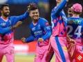 "I can be the best finisher for India": Rajasthan Royals youngster makes big claim \ - Hindi News | "I can be the best finisher for India": Rajasthan Royals youngster makes big claim \ | Latest cricket News at Lokmattimes.com