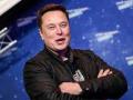 Elon Musk gives a final offer of $43 Billion to buy Twitter - Hindi News | Elon Musk gives a final offer of $43 Billion to buy Twitter | Latest business News at Lokmattimes.com