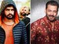 Lawrence Bishnoi bought rifle worth Rs 4 lakh to murder Salman Khan - Hindi News | Lawrence Bishnoi bought rifle worth Rs 4 lakh to murder Salman Khan | Latest entertainment News at Lokmattimes.com