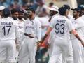 Indian team to play warm-up match against Leicestershire - Hindi News | Indian team to play warm-up match against Leicestershire | Latest cricket News at Lokmattimes.com