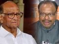 Pawar has bowled his last googly in Maha politics, says Chandrashekhar Bawankule - Hindi News | Pawar has bowled his last googly in Maha politics, says Chandrashekhar Bawankule | Latest maharashtra News at Lokmattimes.com