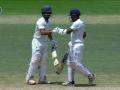 Ranji Trophy 2021-22 Final: Madhya Pradesh Beat Mumbai by 6 Wickets to Clinch Maiden Title - Hindi News | Ranji Trophy 2021-22 Final: Madhya Pradesh Beat Mumbai by 6 Wickets to Clinch Maiden Title | Latest cricket News at Lokmattimes.com