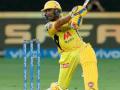 Ambati Rayudu withdraws from IPL retirement on CSK CEO Kasi Viswanathan's request - Hindi News | Ambati Rayudu withdraws from IPL retirement on CSK CEO Kasi Viswanathan's request | Latest cricket News at Lokmattimes.com
