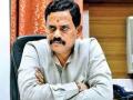 Rajan Vichare urges Railway Ministry to launch special train during Ganesh festival - Hindi News | Rajan Vichare urges Railway Ministry to launch special train during Ganesh festival | Latest maharashtra News at Lokmattimes.com