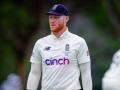 Ben Stokes replaces Joe Root as England's new Test captain - Hindi News | Ben Stokes replaces Joe Root as England's new Test captain | Latest cricket News at Lokmattimes.com