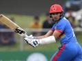 Gujarat Titans to sign Rahmanullah Gurbaz as Jason Roy’s replacement for IPL 2022? - Hindi News | Gujarat Titans to sign Rahmanullah Gurbaz as Jason Roy’s replacement for IPL 2022? | Latest cricket News at Lokmattimes.com