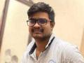"Coffin would take up space for 8-10 students": Karnataka MLA on student killed in Ukraine - Hindi News | "Coffin would take up space for 8-10 students": Karnataka MLA on student killed in Ukraine | Latest national News at Lokmattimes.com