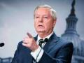 US Senator Lindsay Graham calls for Putin's assassination amid Ukraine war - Hindi News | US Senator Lindsay Graham calls for Putin's assassination amid Ukraine war | Latest international News at Lokmattimes.com