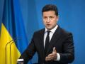 US officials to meet Zelenskiy in Kyiv, first time after Russia's invasion of Ukraine - Hindi News | US officials to meet Zelenskiy in Kyiv, first time after Russia's invasion of Ukraine | Latest international News at Lokmattimes.com