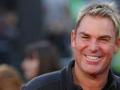 Shane Warne Death: When Shane Warne's 'ball of the century’ in 1993 stunned cricket world - Hindi News | Shane Warne Death: When Shane Warne's 'ball of the century’ in 1993 stunned cricket world | Latest cricket News at Lokmattimes.com