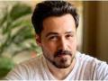 Emraan Hashmi gives a glimpse of his ripped body for 'Tiger 3 - Hindi News | Emraan Hashmi gives a glimpse of his ripped body for 'Tiger 3 | Latest entertainment News at Lokmattimes.com