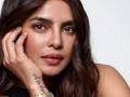 Priyanka Chopra slams 'shameful and disgusting' perfume ads - Hindi News | Priyanka Chopra slams 'shameful and disgusting' perfume ads | Latest entertainment News at Lokmattimes.com