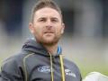 ECB appoint Brendon McCullum as England men's Test team head coach - Hindi News | ECB appoint Brendon McCullum as England men's Test team head coach | Latest cricket News at Lokmattimes.com
