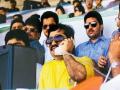 Dawood Ibrahim is in Karachi, confirms gangster's nephew - Hindi News | Dawood Ibrahim is in Karachi, confirms gangster's nephew | Latest national News at Lokmattimes.com