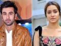 Ranbir Kapoor, Shraddha Kapoor’s untitled romantic comedy gets release date - Hindi News | Ranbir Kapoor, Shraddha Kapoor’s untitled romantic comedy gets release date | Latest entertainment News at Lokmattimes.com