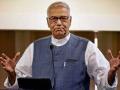 Yashwant Sinha to be declared opposition's presidential polls candidate? - Hindi News | Yashwant Sinha to be declared opposition's presidential polls candidate? | Latest national News at Lokmattimes.com